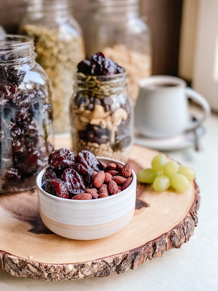 shelf-stable-snacks