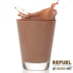 Chocolate-milk-glass-splash