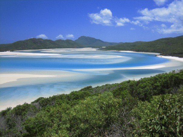 hill inlet2