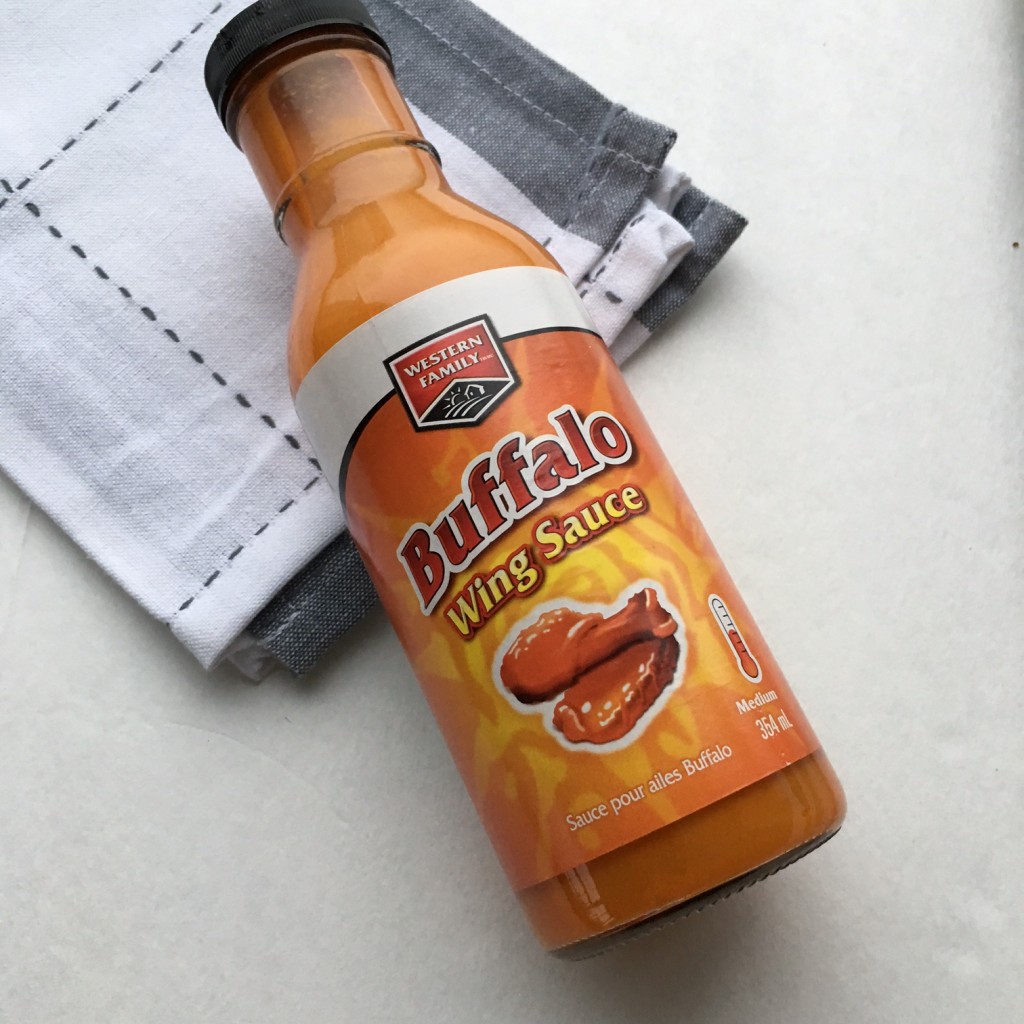 Worth the find! This hot sauce is a winner.