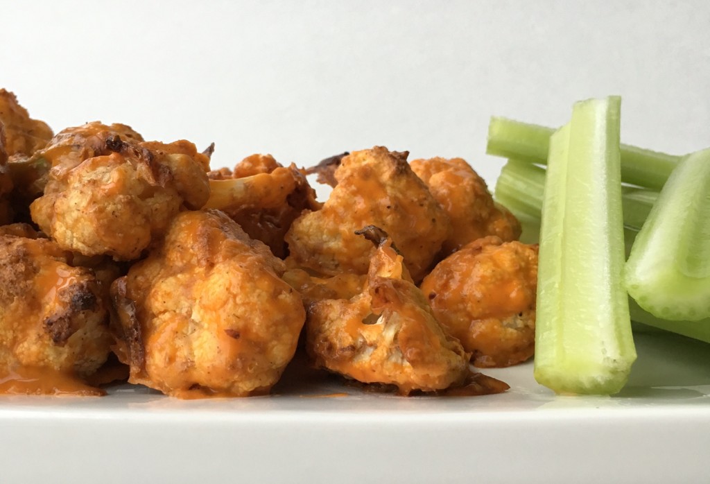 cauliflower wings1