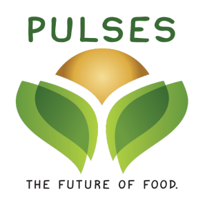 Pulse-Brand-Tagline-PNG--712x720