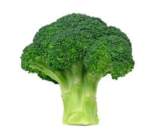 broccoli