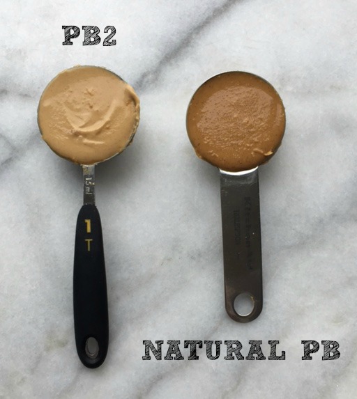 PB2 COMP