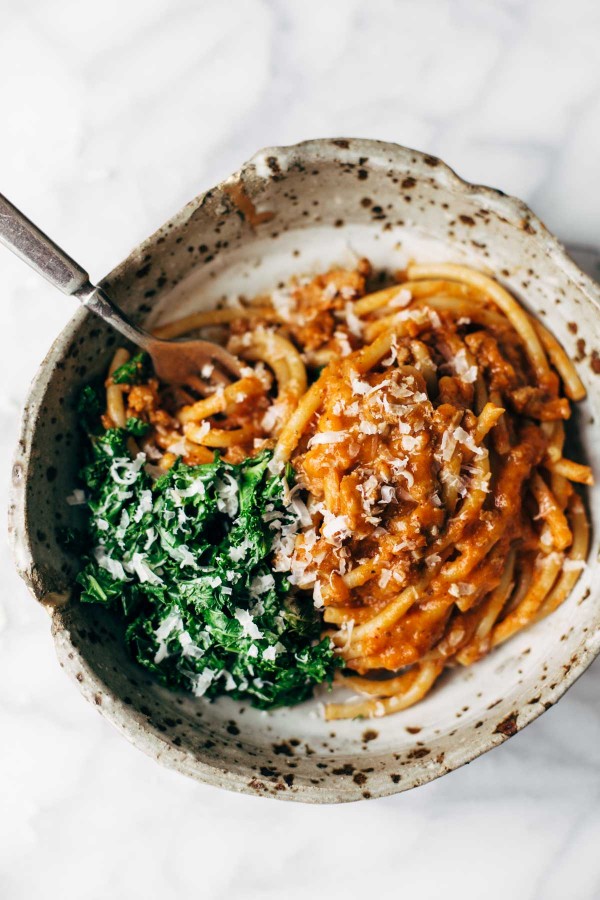 Pumpkin-Spaghetti-Overhead-600x900