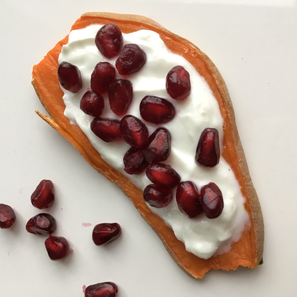 sweet potato toast3