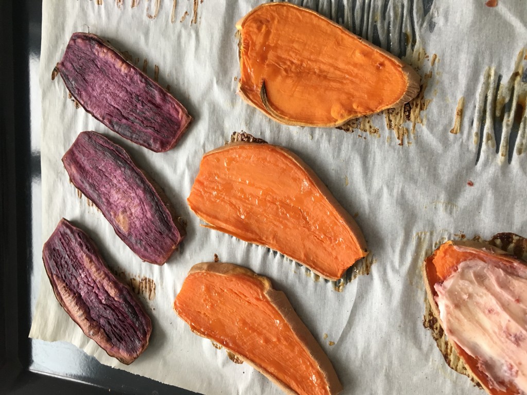 sweet potato toast5