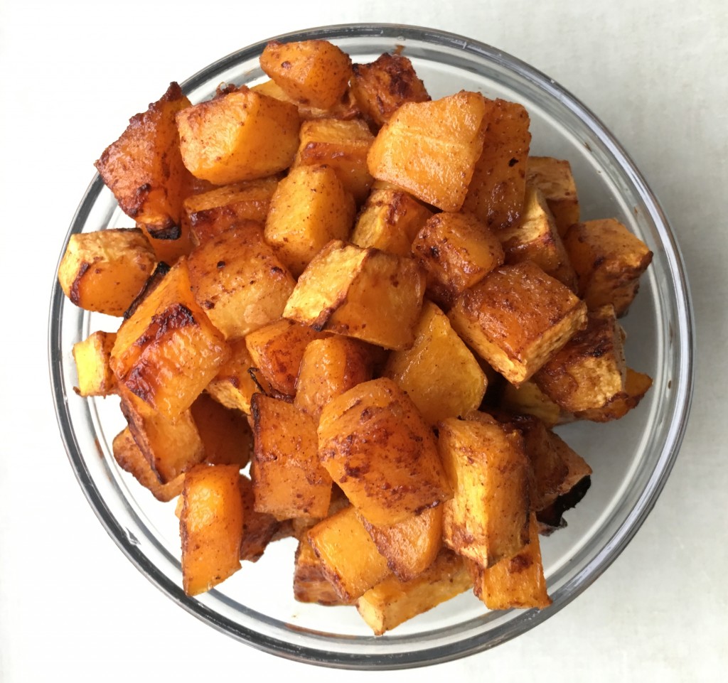 roasted squash1